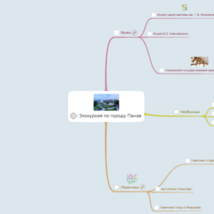 ЭКскурсия 2