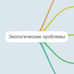 Карта 2