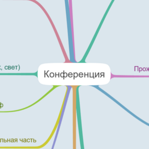 Конференция