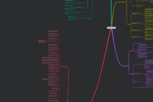 Остеосиндесмология Гринчук 2