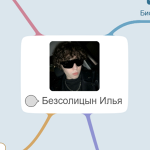 Я