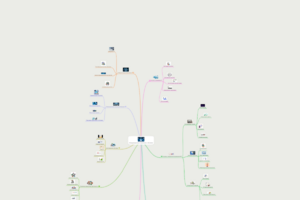 Александрова Ксения