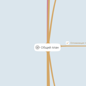 Сложный план систем выдвижения