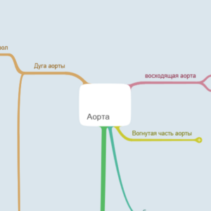 Карта 2