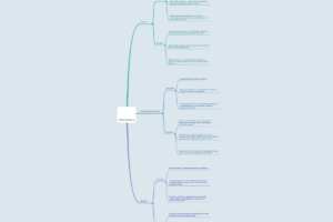 Кира Кошкина