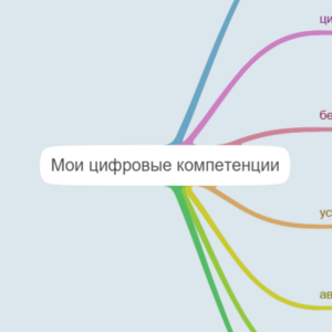 Карта 