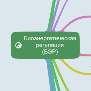 БЭР