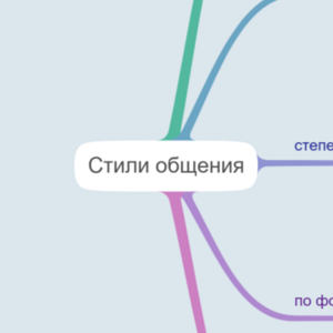 Карта 2