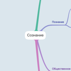 Карта 2