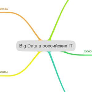 Big Data