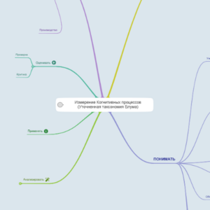 ТЦО задание 1 Рахимова 