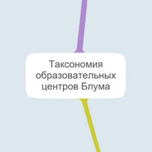 Хецуриани Анна Паатовна