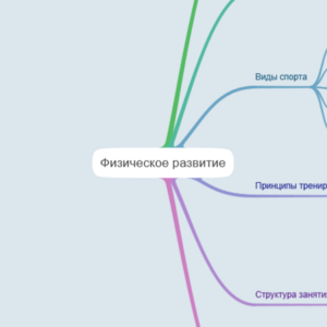 Задание 18_Кошеваров