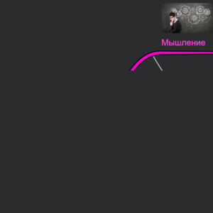 менталка