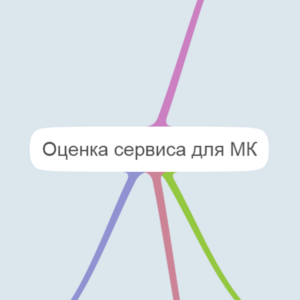 Карта 2