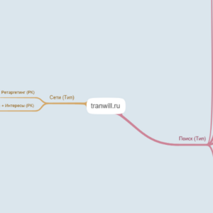 tranwill.ru