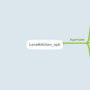 Levelkitchen_spb