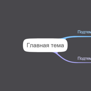 Карта 2