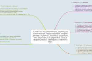 философия Жегалов