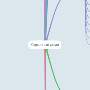 Медный всадник