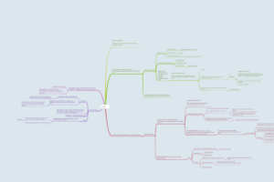 Физика,  Субаева 9Л2