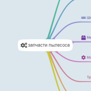 Карта 3