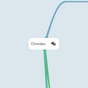 Основы ИТ Кривошеина