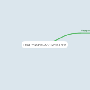 Схема