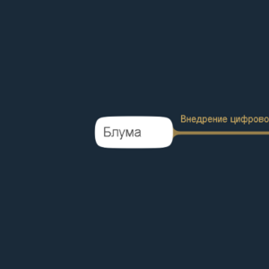2404 Чэн Ао
