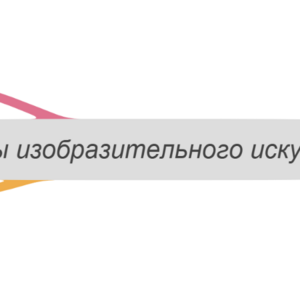 Жанры изобразительного искусства