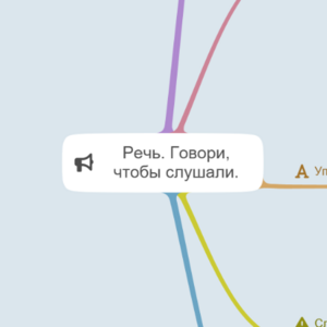 Тренинг