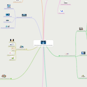 Александрова Ксения