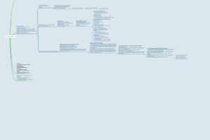 Разбор судебного дела 