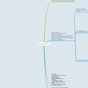 Разбор судебного дела 