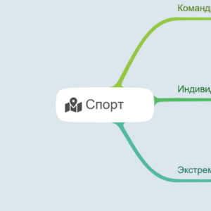 Карта 3