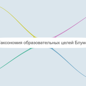 Карта 4
