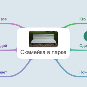 Обучение