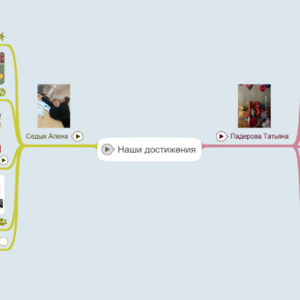 Карта 3