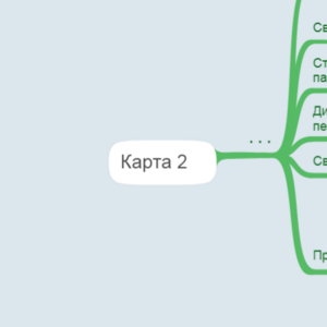 Параллелограмм