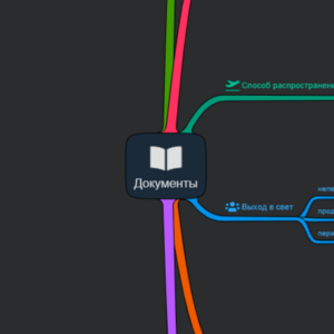 Документоведение