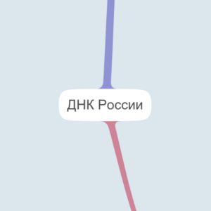 Map 2