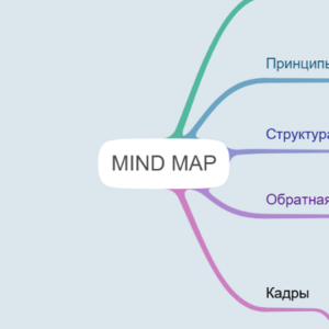 Система государственной и муниципальной службы