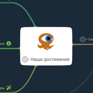 Демо