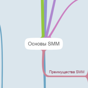 Основы SMM