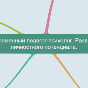 Карта 2