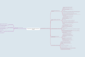 Васильева 1418