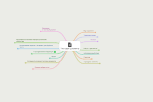 Текстовый Документ