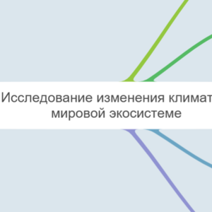 Карта 3