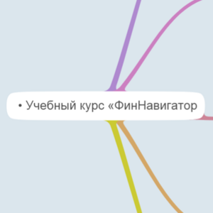 Карта 3
