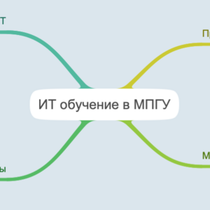 Задача 1.1 - Наджотхонов Парвиз